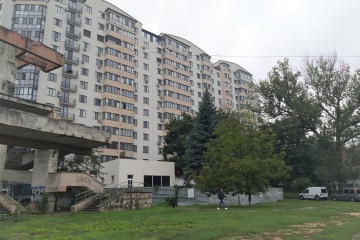 Criteriile pentru a alege o locuință în Chișinău Image